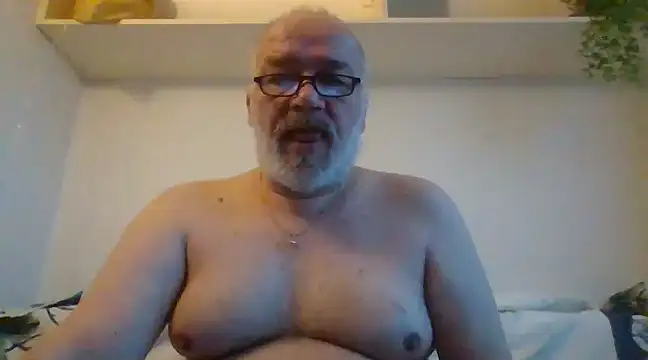 Belko7 online show from January 12, 2025, 7:00 am