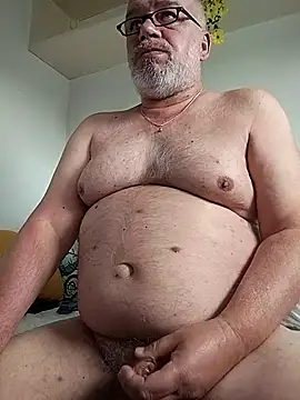 Belko7 online show from September 28, 2025, 2:00 pm