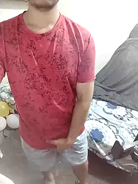 Snapshot of Gasparin32 chatting on March 10, 2025, 3:41 pm Gasparin32 online show from March 10, 2025, 3:41 pm