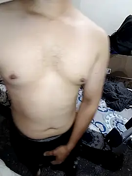 Snapshot of Gasparin32 chatting on March 11, 2025, 3:26 am Gasparin32 online show from March 11, 2025, 3:26 am