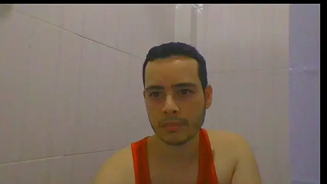 Snapshot of Gasparin32 chatting on November 1, 2025, 9:50 pm Gasparin32 online show from November 1, 2025, 9:50 pm