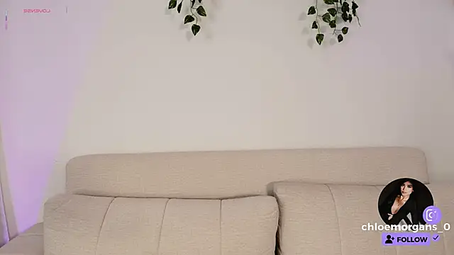 Snapshot of Chloe_Morgans chatting on November 19, 2025, 10:48 am Chloe Morgans online show from November 19, 2025, 10:48 am