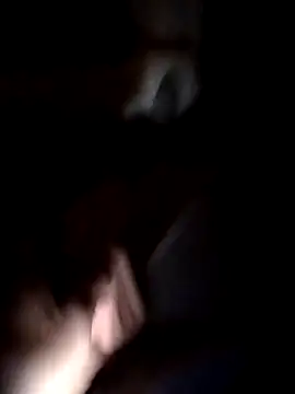 armdy371 online show from November 21, 2025, 6:56 am