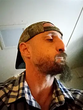 armdy371 online show from December 19, 2025, 2:18 am