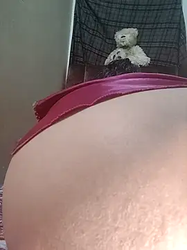 maria4465 online show from September 26, 2025, 6:01 pm