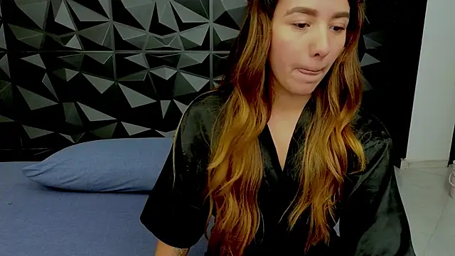 Snapshot of Sofiapeachh chatting on March 20, 2025, 12:08 am Sofiapeachh online show from March 20, 2025, 12:08 am