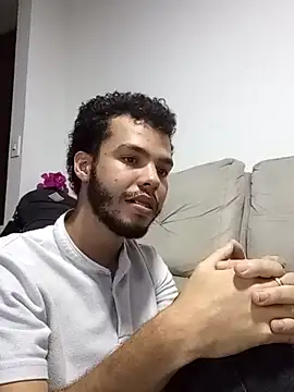 AleCam69 online show from October 21, 2025, 10:54 pm