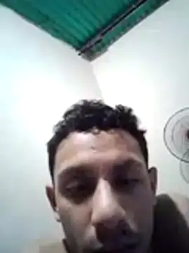 Snapshot of Khey69 chatting on May 14, 2026, 10:49 pm Khey69 online show from May 14, 2026, 10:49 pm
