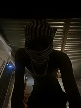 BoyDk65 online show from April 21, 2026, 5:14 am