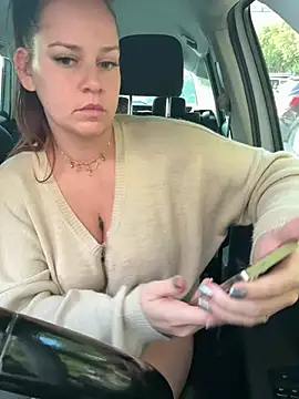 Sweety  venus online show from January 14, 2026, 3:28 pm