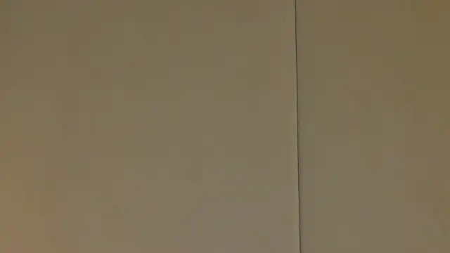 NattyDevon online show from February 20, 2025, 6:39 am