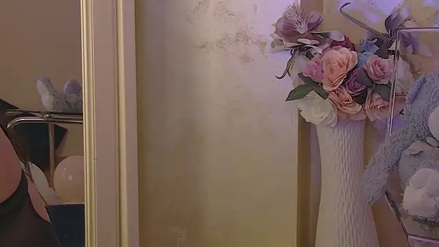 NattyDevon online show from March 15, 2025, 1:18 pm