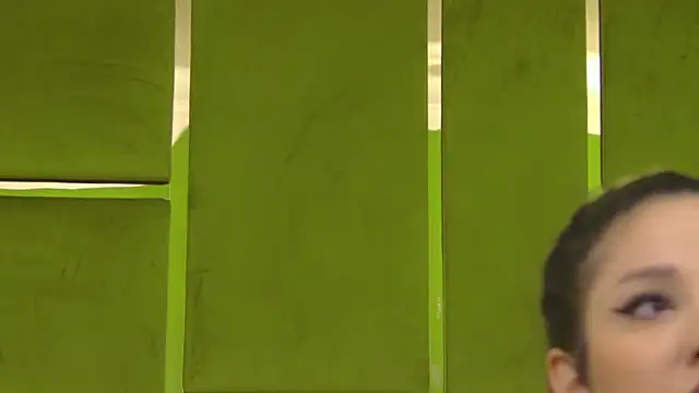 NattyDevon online show from May 21, 2026, 6:09 am
