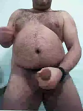 Davien85x online show from January 26, 2025, 10:02 am