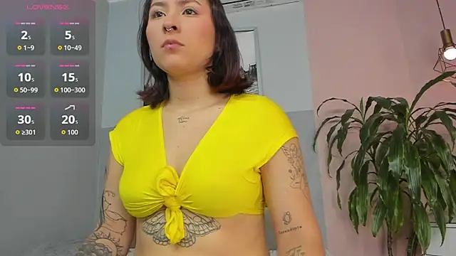 dyvis 22 online show from March 19, 2026, 2:21 pm