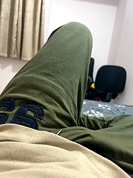 Snapshot of WildDick0007 chatting on November 8, 2025, 3:23 pm WildDick0007 online show from November 8, 2025, 3:23 pm