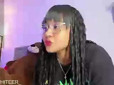 Snapshot of juphiteer chatting on January 13, 2025, 7:21 pm juphiteer online show from January 13, 2025, 7:21 pm