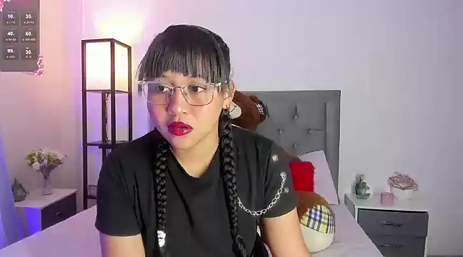 Snapshot of juphiteer chatting on February 17, 2025, 4:26 pm juphiteer online show from February 17, 2025, 4:26 pm