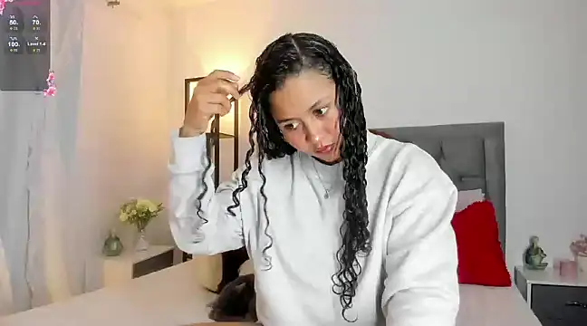 Snapshot of juphiteer chatting on February 19, 2025, 3:49 pm juphiteer online show from February 19, 2025, 3:49 pm