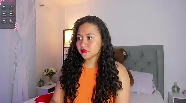 Snapshot of juphiteer chatting on February 21, 2025, 1:22 pm juphiteer online show from February 21, 2025, 1:22 pm