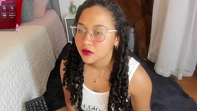 Snapshot of juphiteer chatting on March 3, 2025, 2:59 pm juphiteer online show from March 3, 2025, 2:59 pm