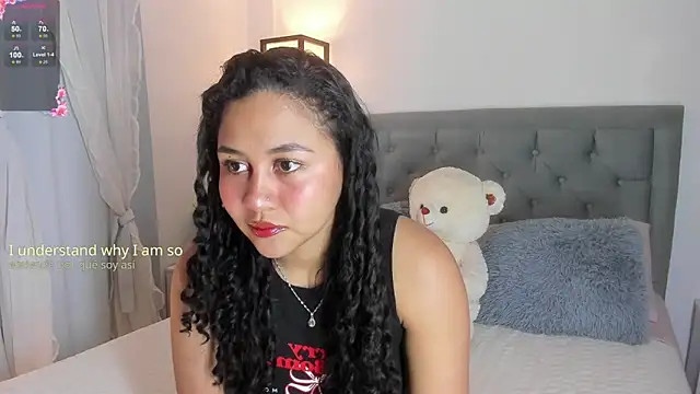 Snapshot of juphiteer chatting on March 4, 2025, 1:49 pm juphiteer online show from March 4, 2025, 1:49 pm