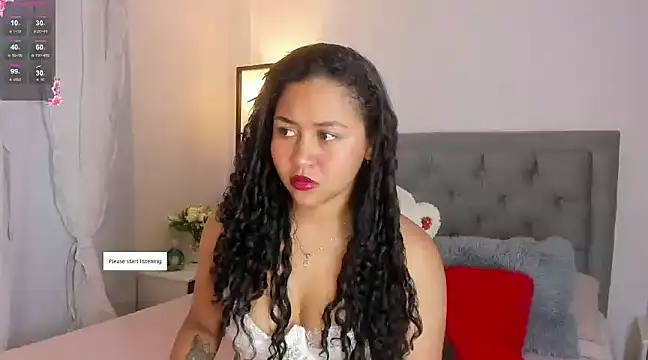 Snapshot of juphiteer chatting on March 5, 2025, 3:07 pm juphiteer online show from March 5, 2025, 3:07 pm