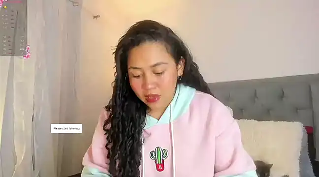 Snapshot of juphiteer chatting on March 20, 2025, 1:48 pm juphiteer online show from March 20, 2025, 1:48 pm