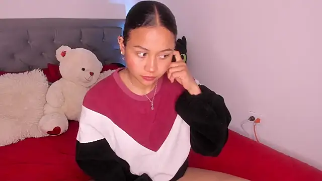 Snapshot of juphiteer chatting on September 11, 2025, 3:01 pm juphiteer online show from September 11, 2025, 3:01 pm