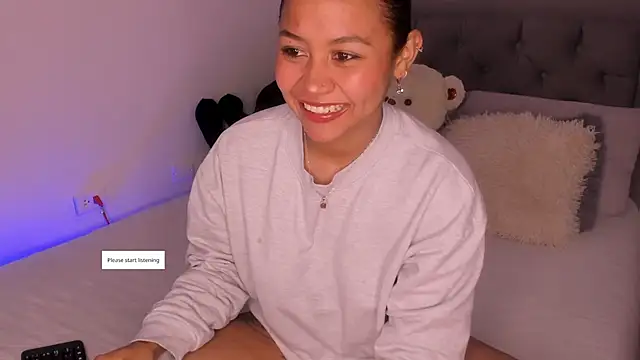 Snapshot of juphiteer chatting on September 18, 2025, 1:46 pm juphiteer online show from September 18, 2025, 1:46 pm