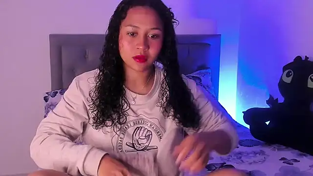 Snapshot of juphiteer chatting on October 14, 2025, 3:35 pm juphiteer online show from October 14, 2025, 3:35 pm