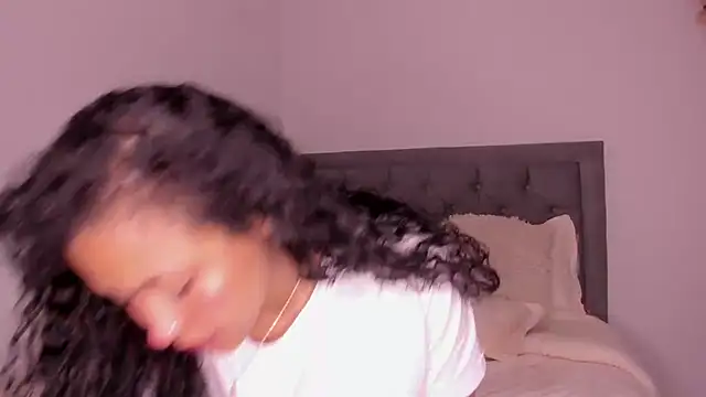 Snapshot of juphiteer chatting on December 17, 2025, 12:55 pm juphiteer online show from December 17, 2025, 12:55 pm