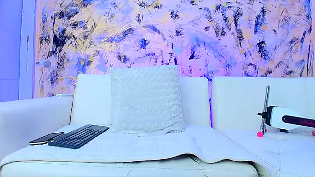 Pipe Rudecatt online show from December 2, 2025, 7:20 pm