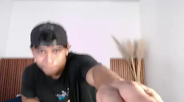 zander 2120 online show from January 22, 2025, 1:00 pm