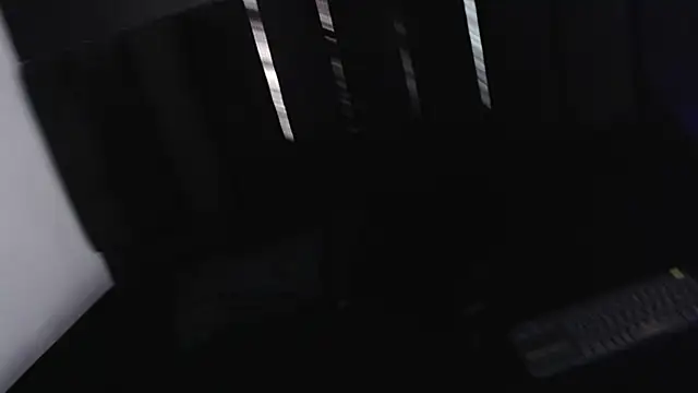 zander 2120 online show from March 1, 2025, 3:10 am