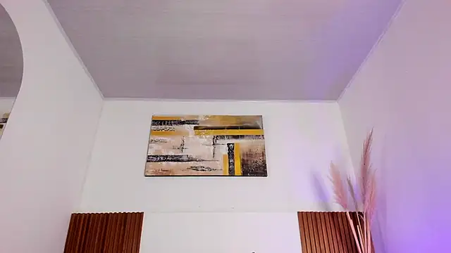 zander 2120 online show from December 5, 2025, 12:36 pm