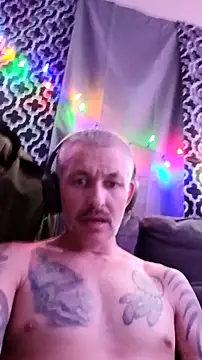 Snapshot of Jsexconn69 chatting on February 3, 2026, 11:59 am Jsexconn69 online show from February 3, 2026, 11:59 am