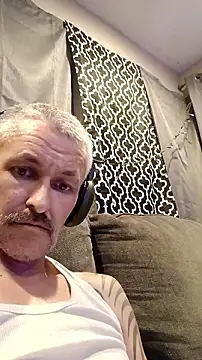 Snapshot of Jsexconn69 chatting on February 4, 2026, 8:20 am Jsexconn69 online show from February 4, 2026, 8:20 am