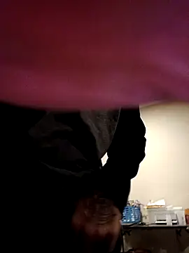 Snapshot of Jsexconn69 chatting on February 13, 2026, 1:12 am Jsexconn69 online show from February 13, 2026, 1:12 am