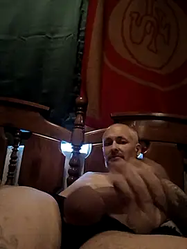 Snapshot of Jsexconn69 chatting on February 21, 2026, 3:02 pm Jsexconn69 online show from February 21, 2026, 3:02 pm