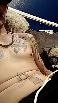 Snapshot of Jsexconn69 chatting on March 30, 2026, 11:50 pm Jsexconn69 online show from March 30, 2026, 11:50 pm