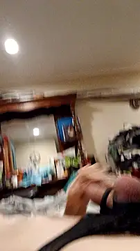 Snapshot of Jsexconn69 chatting on April 5, 2026, 6:32 am Jsexconn69 online show from April 5, 2026, 6:32 am