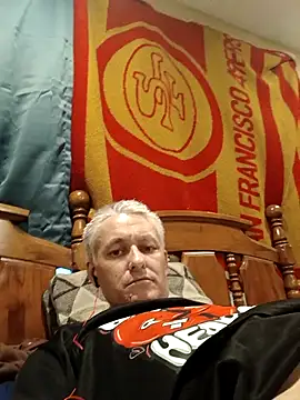 Snapshot of Jsexconn69 chatting on April 16, 2026, 2:18 pm Jsexconn69 online show from April 16, 2026, 2:18 pm