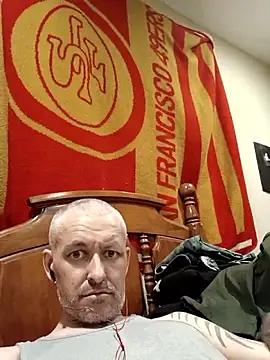 Jsexconn69 online show from May 30, 2026, 3:53 pm