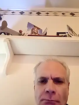 Hand69someguy online show from December 14, 2024, 12:33 am