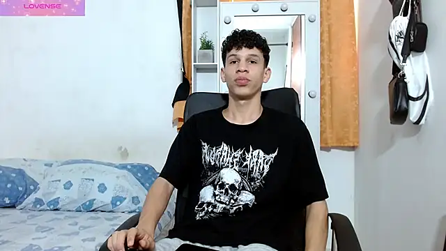 jeff ross online show from December 4, 2024, 7:01 pm