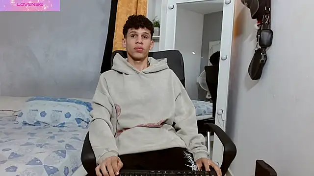 jeff ross online show from January 15, 2025, 9:41 pm