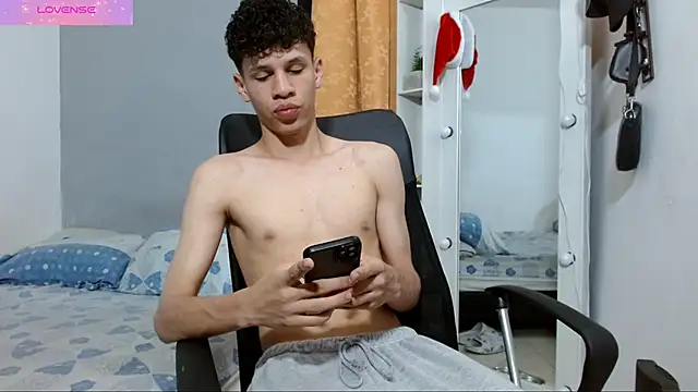 jeff ross online show from January 26, 2025, 9:29 pm