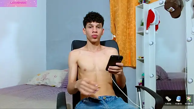 jeff ross online show from February 15, 2025, 6:01 pm