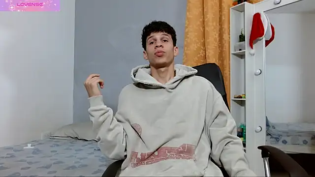 jeff ross online show from February 24, 2025, 9:09 pm